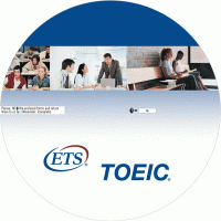 toeic.gif