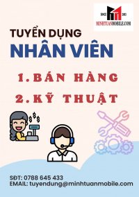 tuyển dụng.jpg