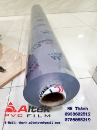 Màng PVC Trong Đẹp.jpg