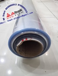 Màng PVC Trong không gia áp.jpg