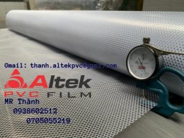 Lưới Lục Giác PVC.jpg