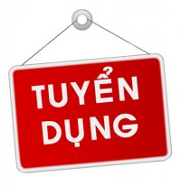 1145204-tuyen-dung.jpg