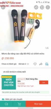 Screenshot_20230205_165753_Shopee.jpg