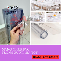 màng nhựa pvc trong xuốt (11).png