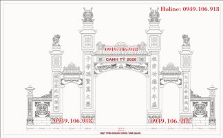 Bản-vẽ-mặt-phía-ngoài-cổng-nhà-thờ-họ-Phan.jpg