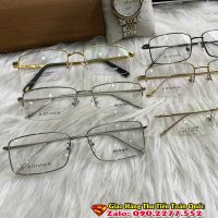 kinh can,gong kinh ,kinh mat,gong kinh can nam001.jpg