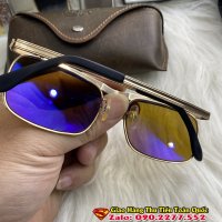 kinh solex don ganh ma vang co,kinh sole chinh hang phap ma vang,kinh co021.jpg