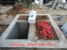 Huyệt-mộ-xây-chờ-cho-ông-bà.jpg
