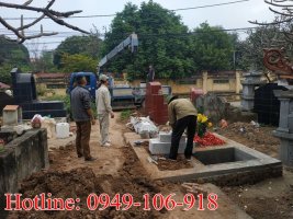 Xây-mộ-đôi-đẹp-tại-Hà-Nội-01.jpg