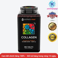 collagen-mens-type-1-2-3-dành-cho-nam-390-viên-của-youtheory.jpg
