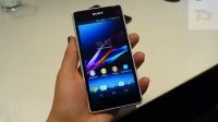 xl_Sony-Xperia-Z1-Compact-lead.jpg