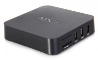 enybox-mxq-android-tv-box-amlogic-s805-quad-core-12.jpg