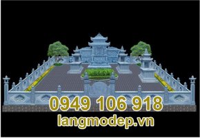 Ban-ve-cad-thiet-ke-lang-mo-3D-1.jpg