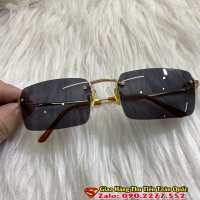 kinh can ma vang,gong kinh can amor01.jpg