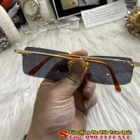 kinh can ma vang,gong kinh can amor02.jpg