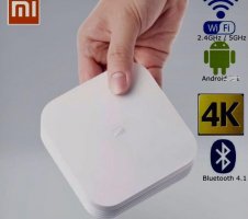 xiaomi_tv_mi_box_3_enhanced_edition_mdz18aa_1534253505_b3f4e44d.jpg