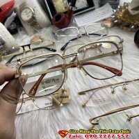 kinh nhat ban,kinh lao nhat ban,kinh can,gongkinh066.jpg