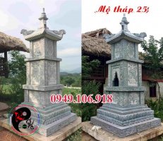 Bao-thap-da-dung-tro cot-tai-Can-Tho.jpg