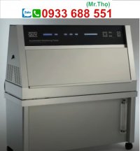 máy thử nghiệm tia uv qlab.jpg