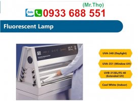 máy thử nghiệm uv Qlab.jpg