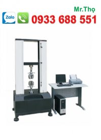 Máy kiểm tra lực kéo vạn năng.jpg