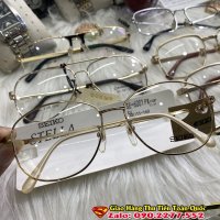 kinh lao nhat ban,gong kinh lao nam,kinh can003.jpg