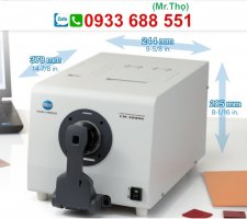 Máy đo màu CM-3600A konica minolta.jpg