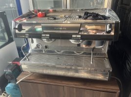 may-pha-cafe-simonelli.jpg