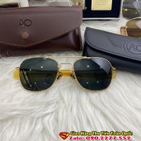 kinh ao xin , kinh ao chinh hang.jpg