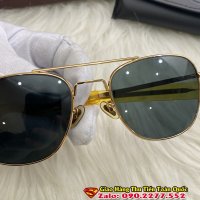 kinh con ao,kinh phi cong,kinh ao 0005.jpg