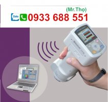 máy quang phổ konica minolta cm-700, cm-600d.jpg