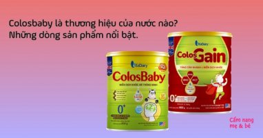 colosbaby-la-thuong-hieu-cua-nuoc-nao-nhung-dong-thumb.jpg