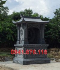 644+ miếu thờ sơn thần linh thiên địa bằng đá hoà bình - trang khóm.jpg