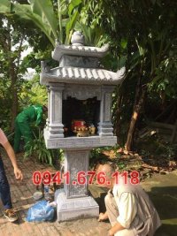 646+ miếu thờ sơn thần linh thiên địa bằng đá phú thọ - trang khóm.jpg