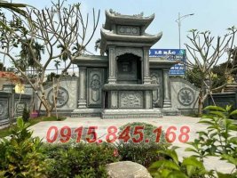 watermarked-Tu-van-thiet-ke-xay-Lang-Mo-da-gia-dinh-so-1-tai-Ninh-Binh.jpg