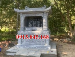 watermarked-63-Mau-mieu-tho-than-linh-ban-lap-dat-tai-Tien-Giang-–-Xay-mieu-tho-da-o-Tien-Giang.jpg