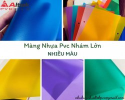 Màng nhựa Pvc nhám Lớn.jpg