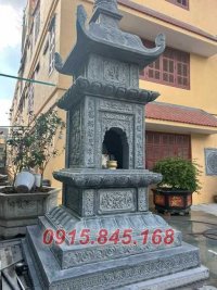 Mẫu 27+ mộ tháp tro cốt bố mẹ bằng đá bán bình dương.jpg