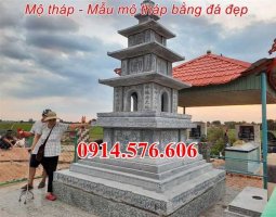 watermarked-gia mo thap.jpg