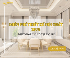 MIỄN PHÍ THIẾT KẾ NỘI THẤT 100%.png