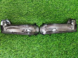 den-guong-innova-hilux-fortuner-2020-2022-cross-2021-rh-den-817300k020.jpg