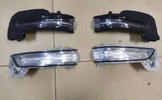 den-guong-innova-hilux-fortuner-2020-2022-cross-2021-rh-den-817300k020-2.jpg