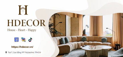 HDECOR profile BANNER.png