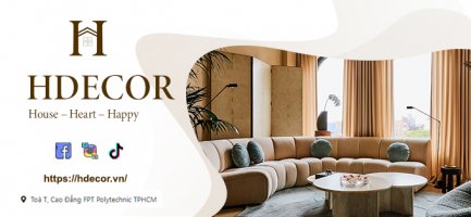 HDECOR profile BANNER.jpg