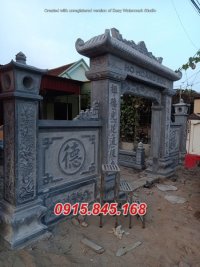 watermarked-z2421201437305_b879e53096a81ae2291d709c82c09471 - Copy (2).jpg