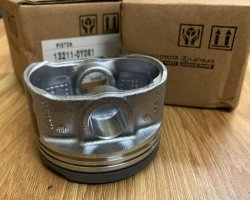 piston-vios-1nr-2017-2020-132110y011.jpg