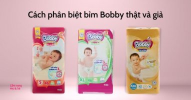 cach-phan-biet-bim-bobby-that-va-gia-chinh-xac-thumb.jpg