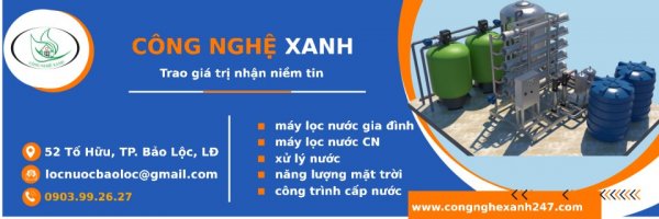 banner loc nuoc bao loc 1.jpg