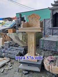 watermarked-6d66230d12f8d4a68de9.jpg