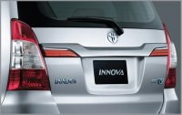 innova_exterior_1400044392_234896.jpg